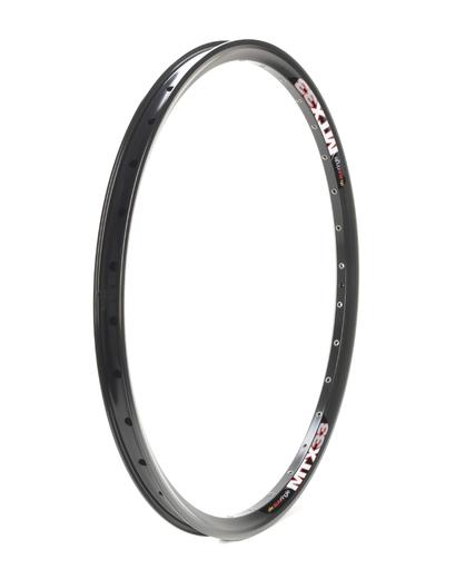 Обід SUNringlé MTX33 27,5" 32 отв, чорний