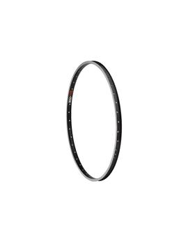 Обід SunRingle Helix 27 Tubeless Ready SL 29˝ 32 отвори чорний