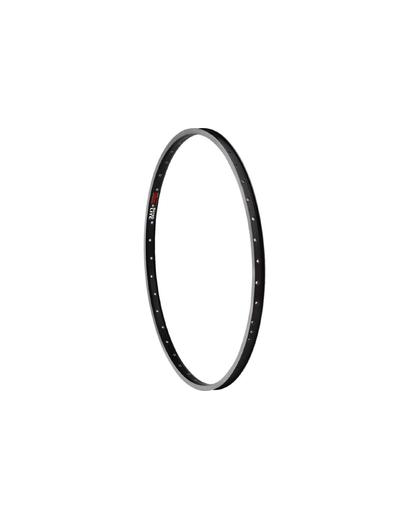 Обід SUNringlé RHYNO LITE 28