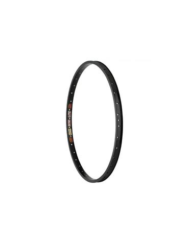 Обід SUNringlé RHYNO LITE XL 26" 36 отв, чорний