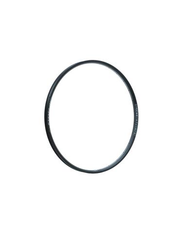 Обід SunRingle Duroc 35 Tubeless Ready 29˝ 32 отвори зварний шов чорний