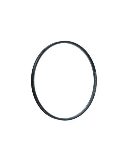 Обід SunRingle Duroc 35 Tubeless Ready 29˝ 32 отвори зварний шов чорний