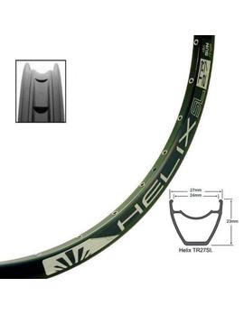 Обід SUNringlé Helix TR25 SL 29