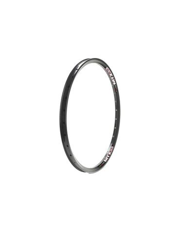 Обід SunRingle MTX33 29˝ 32 отвори чорний