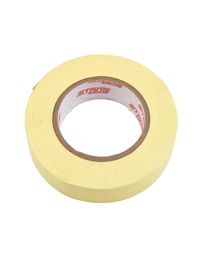 Стрічка для обода Stans Notubes 60YDX25мм