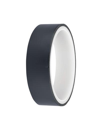 Обідна стрічка для безкамерних ободів KLS 32мм