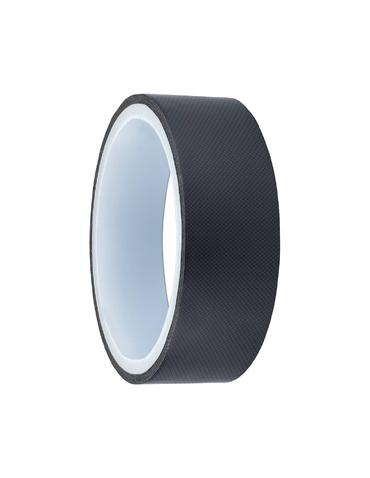 Обідна стрічка для безкамерних ободів KLS Tubeless Rim Tape 29 мм