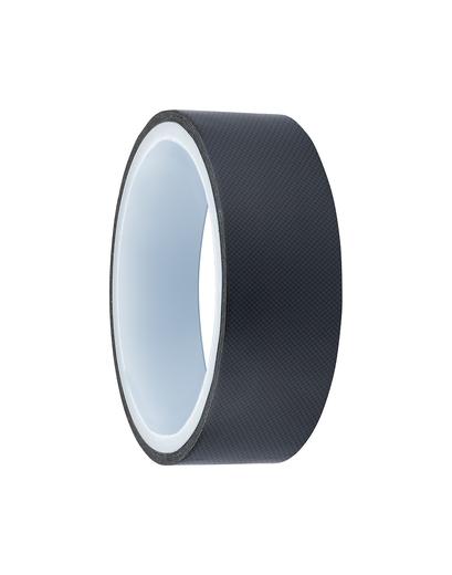 Обідна стрічка для безкамерних ободів KLS Tubeless Rim Tape 29 мм