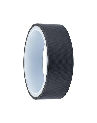 Обідна стрічка для безкамерних ободів KLS Tubeless Rim Tape 29 мм