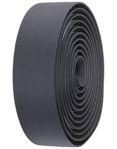 Обмотка керма BBB BHT-16 "GravelRibbon" противоскользящая, чорна