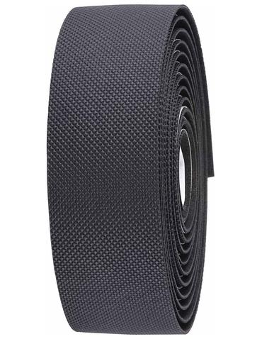 Обмотка руля BBB BHT-14 "FlexRibbon" гелева чорна