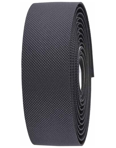 Обмотка руля BBB BHT-14 "FlexRibbon" гелева чорна