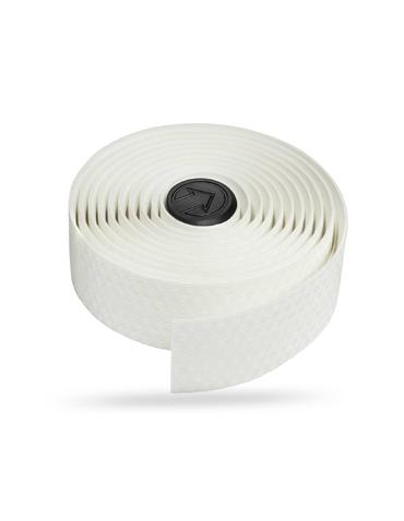 Обмотка руля PRO Race Comfort PU білий