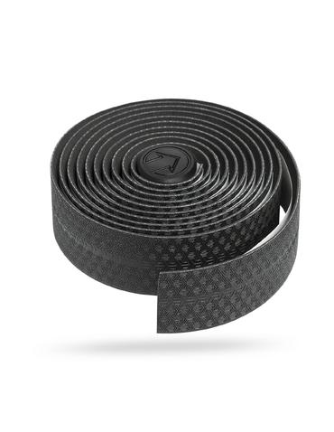 Обмотка руля PRO Race Comfort PU чорний
