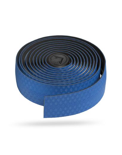 Обмотка руля PRO Race Comfort PU синій