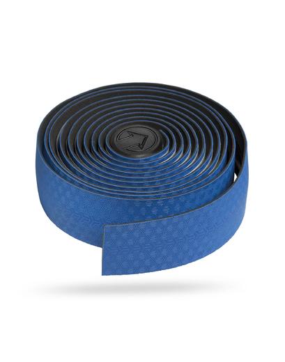 Обмотка руля PRO Race Comfort PU синій