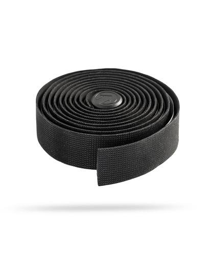 Обмотка руля PRO Race Comfort Silicone чорний