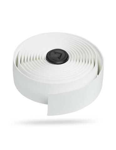 Обмотка руля PRO Sport Comfort EVA білий