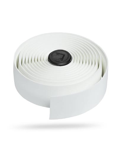 Обмотка руля PRO Sport Comfort EVA білий