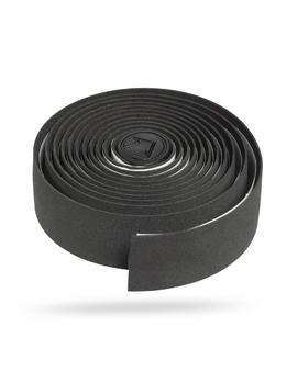 Обмотка руля PRO Sport Control EVA чорний