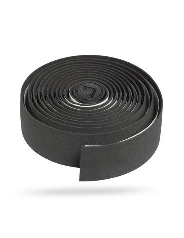 Обмотка руля PRO Sport Comfort EVA чорний