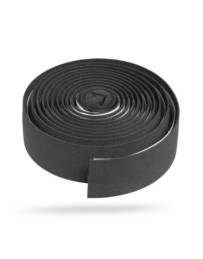 Обмотка руля PRO Sport Comfort EVA чорний