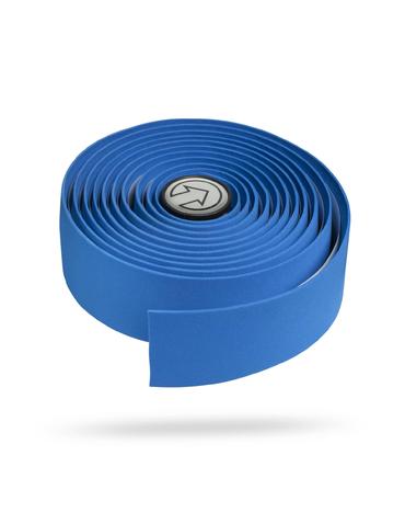 Обмотка руля PRO Sport Comfort EVA синій