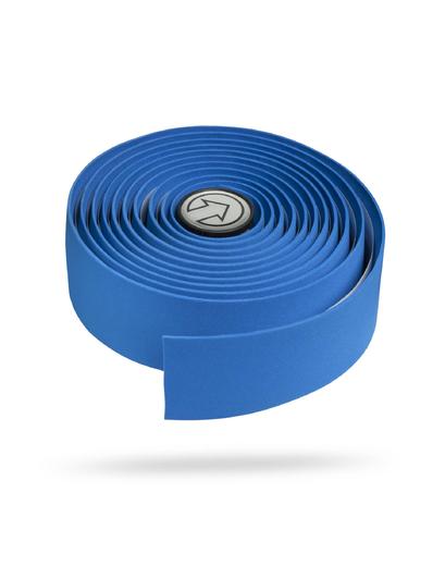 Обмотка руля PRO Sport Comfort EVA синій