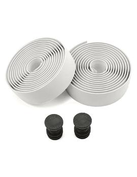 Обмотка руля PRO Race Control Microfiber чорний