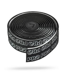 Обмотка руля PRO Race Control Microfiber чорний
