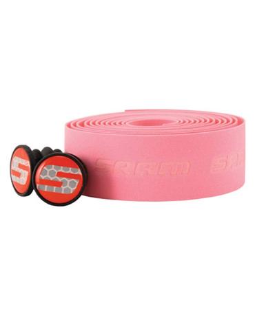 Обмотка руля SRAM SUPERCORK BAR TAPE рожевий