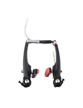Диск.гальма гідрав. перед. Shimano BL-MT200 , 900 мм
