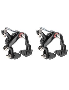 Диск.гальма гідрав. перед. Shimano BL-MT200 , 900 мм