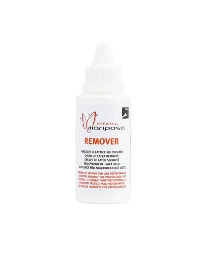Очищувач герметика Effetto Mariposa Caffelatex Remover 50 мл