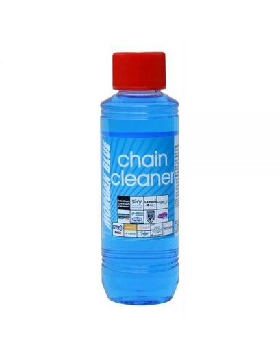 Очищувач ланцюга Morgan Blue Chain Cleaner 250 ml