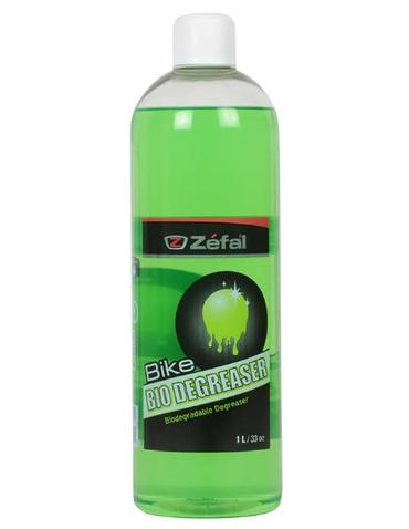 Очищувач Zefal Bike Degreaser Bio Refill 1000 мл