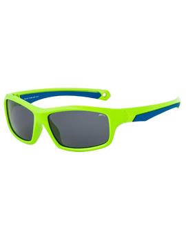 Окуляри Shimano S60-Х PL синій