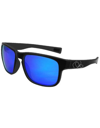 Окуляри HQBC TIMEOUT чорний