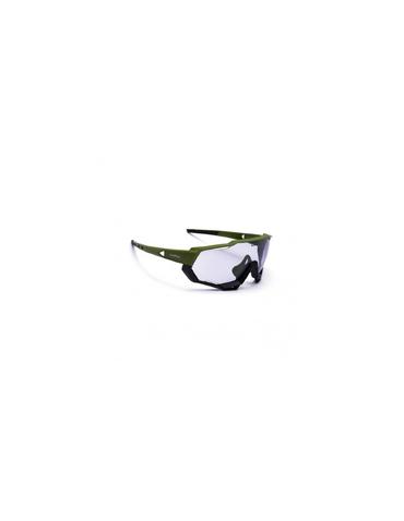 Окуляри Lynx Kansas PH BA ,matt army green