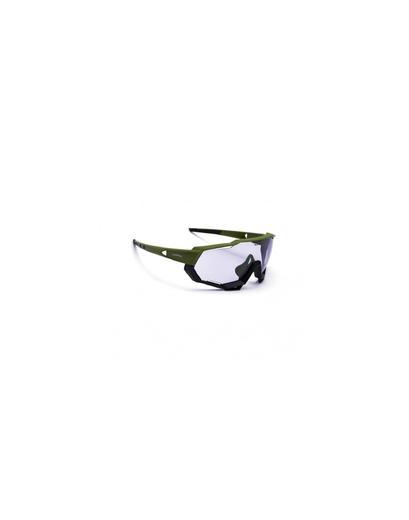 Окуляри Lynx Kansas PH BA ,matt army green