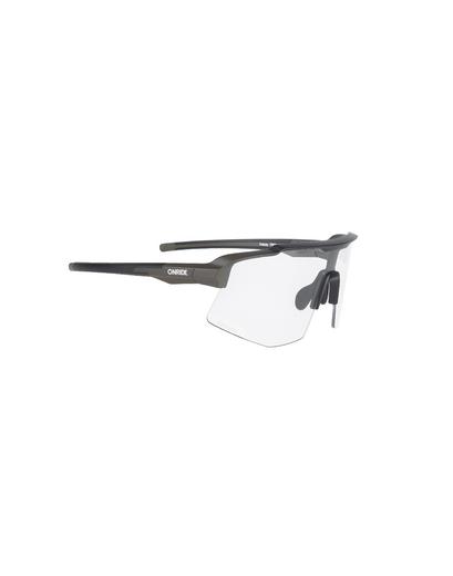 Окуляри ONRIDE Felicity з лінзою Photochromic кат 0-3 (84-18%), оправа TR90