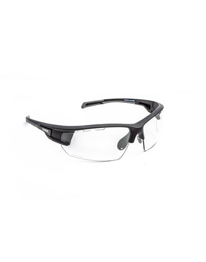 Окуляри ONRIDE Leader 40 з лінзами Photochromic кат 0-3 (84-18%), оправа TR90