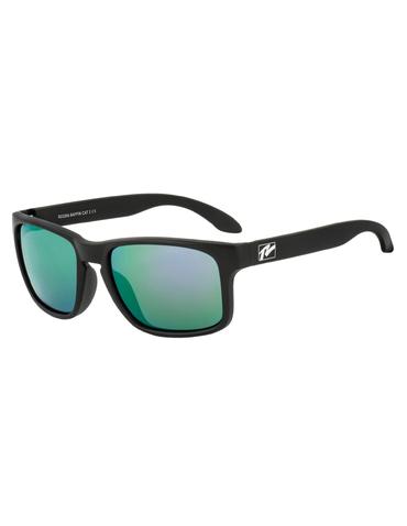 Окуляри Relax Baffin R2320A чорний