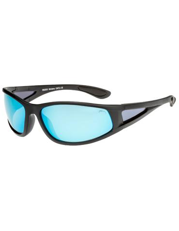 Окуляри Relax Mindano R5252G чорний