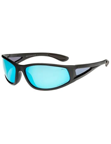 Окуляри Relax Mindano R5252H чорний лінзи Polarized TAC