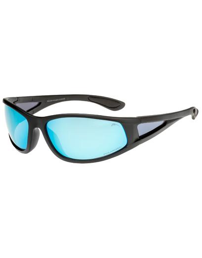 Окуляри Relax Mindano R5252H чорний лінзи Polarized TAC