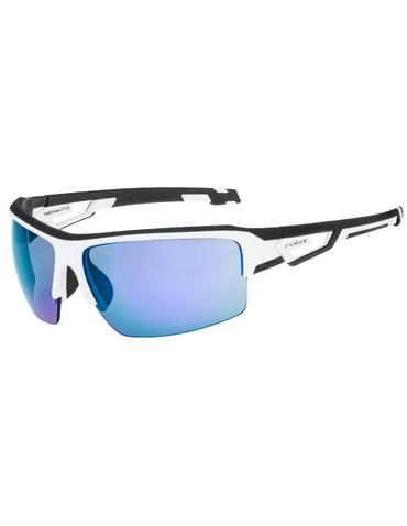 Окуляри Relax Palmeria R5402B білий