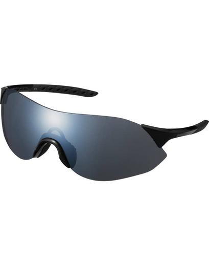 Окуляри SHIMANO AEROLITE чорні