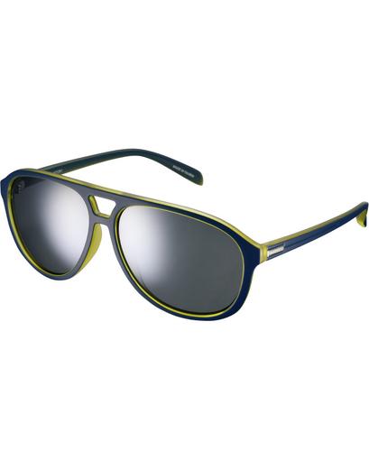 Окуляри SHIMANO METEOR півмісячні