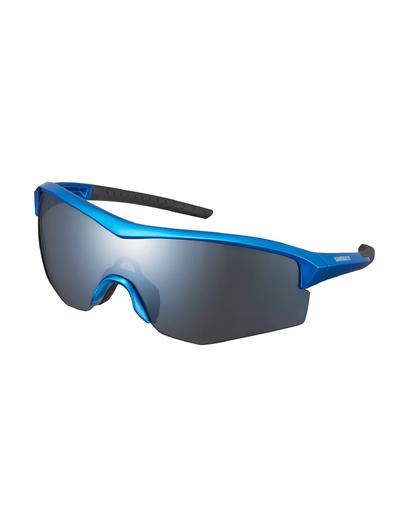 Окуляри SHIMANO SPARK сині